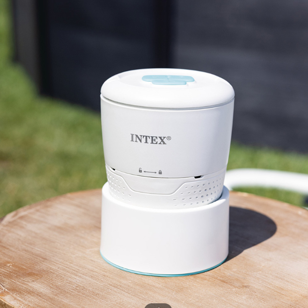 analyseur connecte intex view3_932