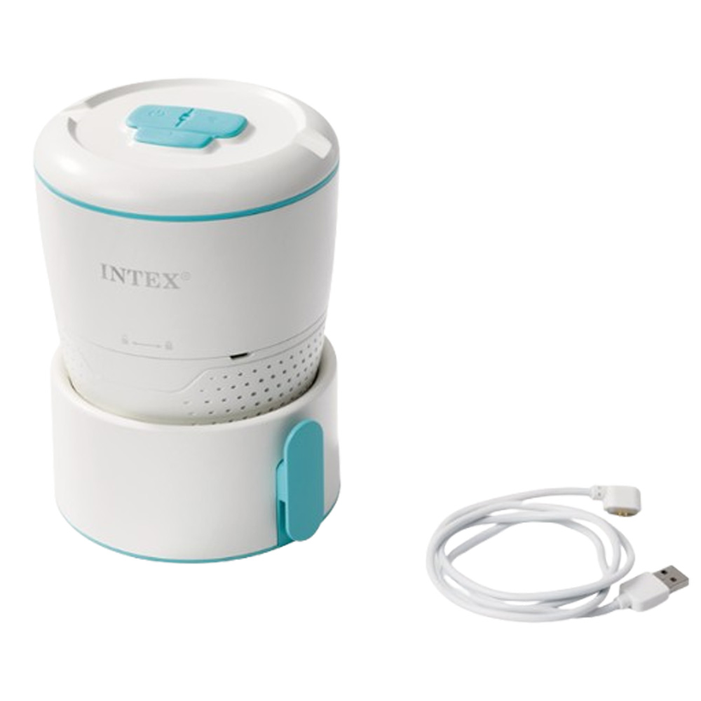analyseur connecte intex view4_664