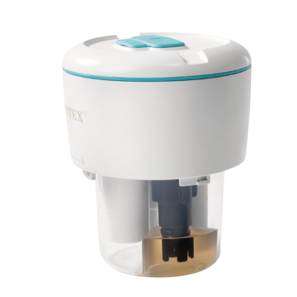 analyseur connecte intex view5_249