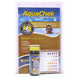aquachek select 7 en 1 piscine center 1396343060