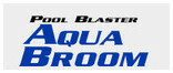 aspirateur aqua broom piscine center 1416841089