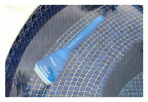 aspirateur aqua broom piscine center 1416841820