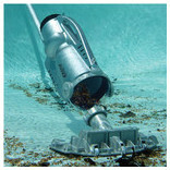 aspirateur piscine pool blaster pro piscine center 1416925558