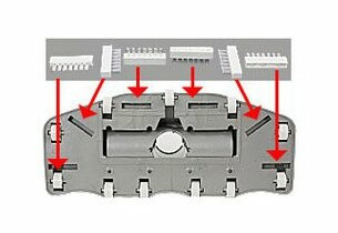 aspirateur piscine pool blaster pro piscine center 1416926925