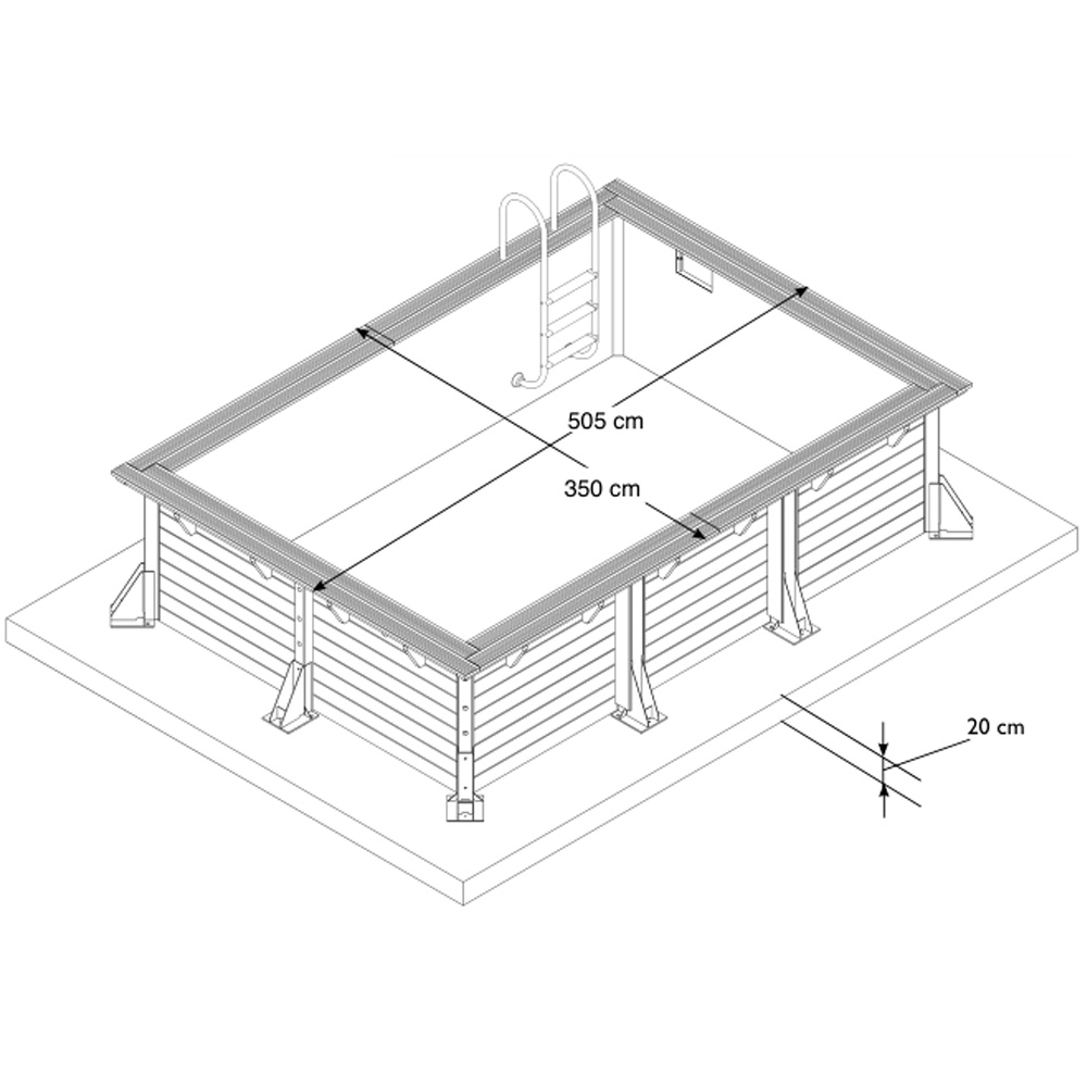 azura 505 350 view3_65
