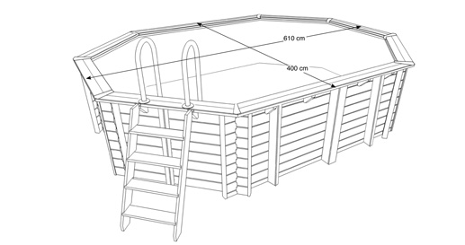 azura 610 400 dimensions_759