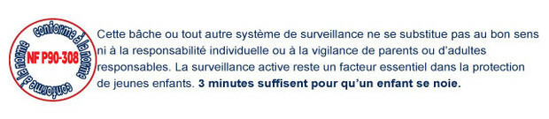 bache a barres bleu pour piscine bois original 616 x 616 piscine center 1431934394