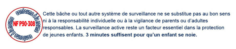 bache a barres bleu pour piscine bois original 616 x 616 piscine center 1456310972