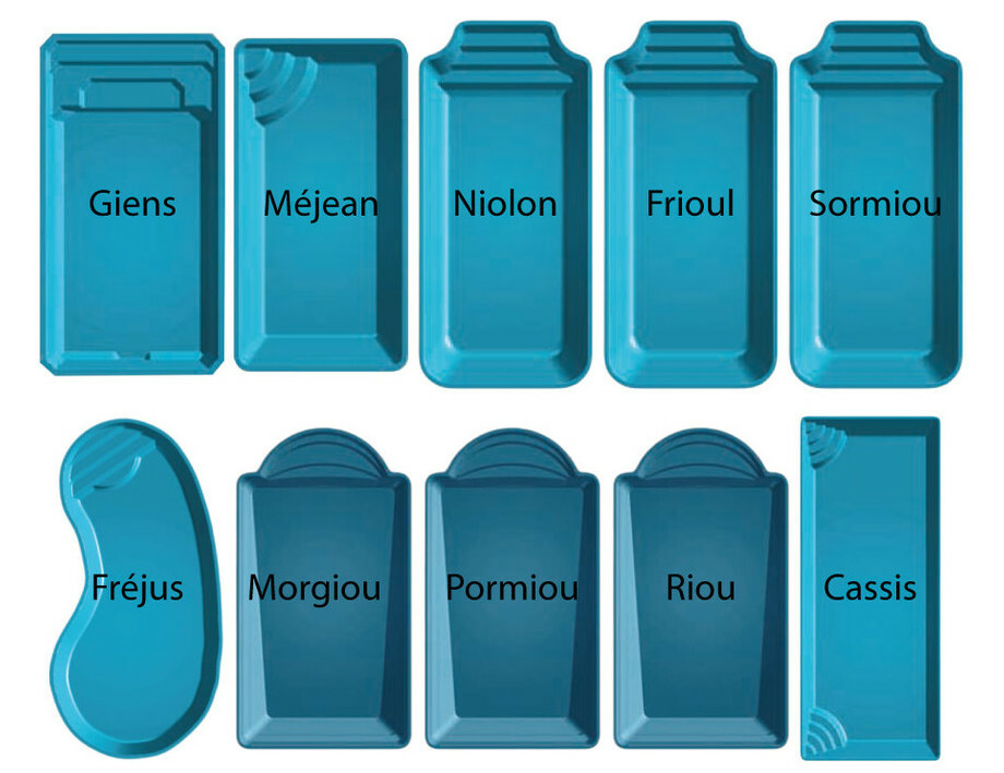 bache a barres pool barres plus generation giens piscine center 1507900807