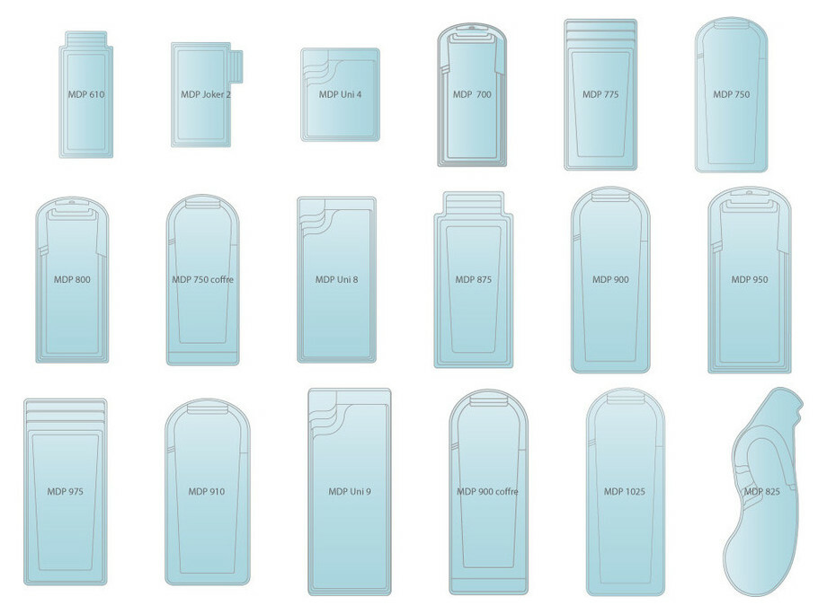 bache a barres pool barres plus mdp 610 piscine center 1507797807