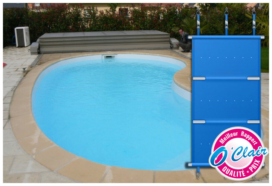 bache a barres pool barres plus union monaco piscine center 1507800596