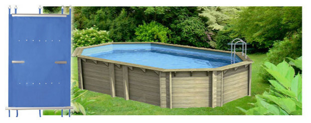 bache a barres securi bois piscine center 1413551579