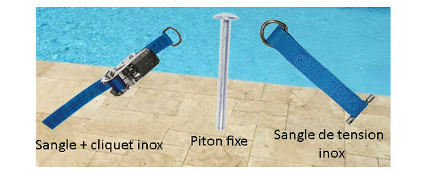 bache a barres securit pool excel le m piscine center 1413472864