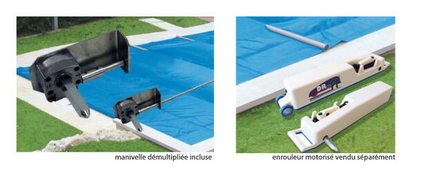 bache a barres securit pool excel le m piscine center 1413474331