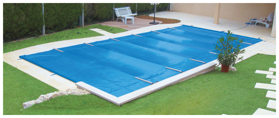 bache a barres securit pool excel le m piscine center 1513785006