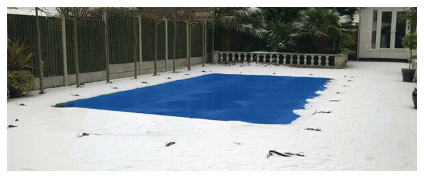 bache a barres securit pool summum flex piscine center 1412844149