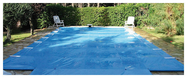 bache a barres tout temps le m piscine center 1413456727