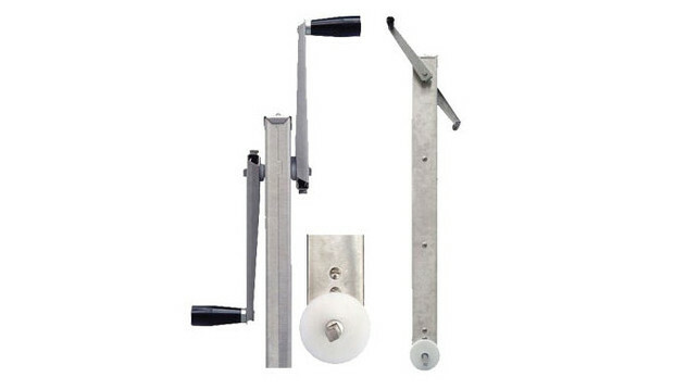 bache a barres tout temps le m piscine center 1413470247