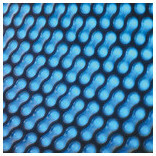 bache a bulles energy guard geo bubble quatro le m piscine center 1456762928