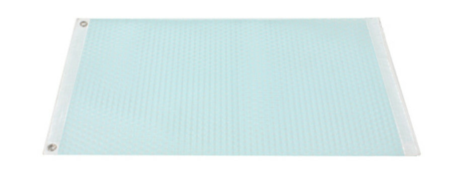 bache a bulles solaire magic 400 duo le m piscine center 1460036372