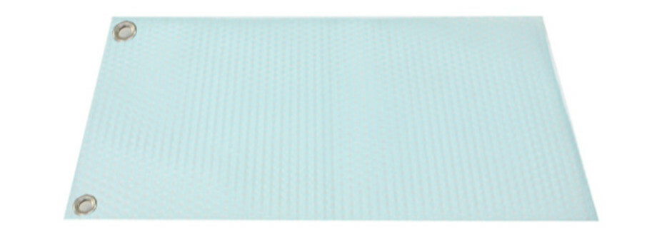 bache a bulles solaire magic 400 eco le m piscine center 1460125323