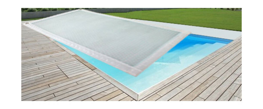 bache a bulles solaire magic 400 quatro le m piscine center 1460017936