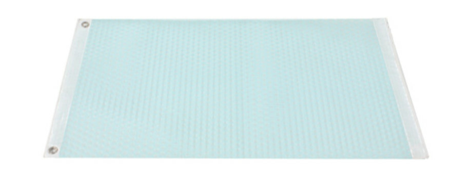 bache a bulles solaire magic 500 duo le m piscine center 1460106219