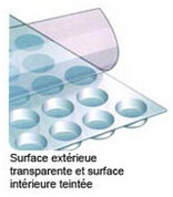 bache a bulles solaire magic 500 duo le m piscine center 1460106733