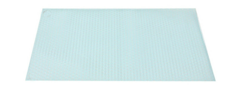 bache a bulles solaire magic 500 eco le m piscine center 1461257788