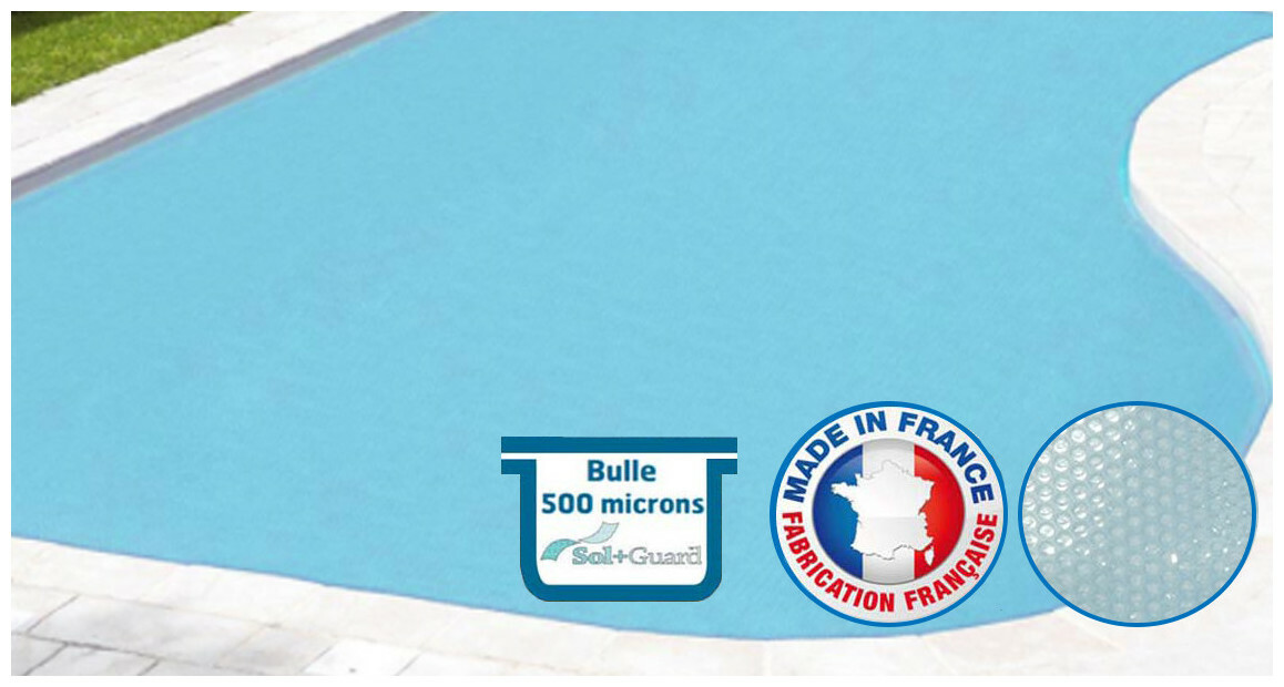 bache a bulles solaire magic 500 eco le m  piscine center 1599552501