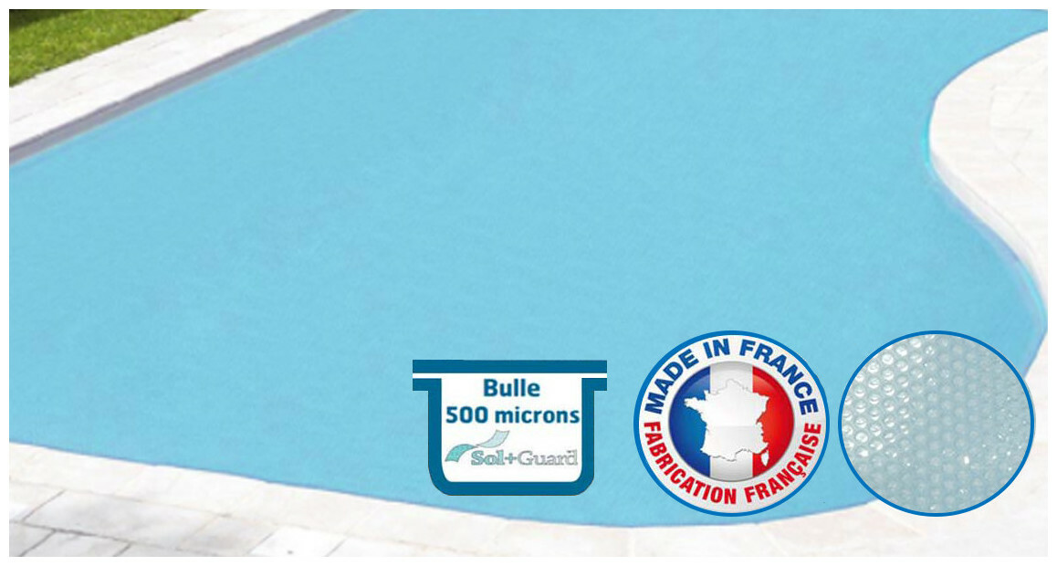 bache a bulles solaire magic 500 eco le m piscine center 1599552501