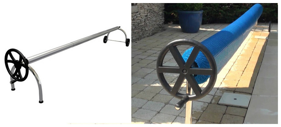 bache a bulles solaire magic 500 quatro le m piscine center 1533737230