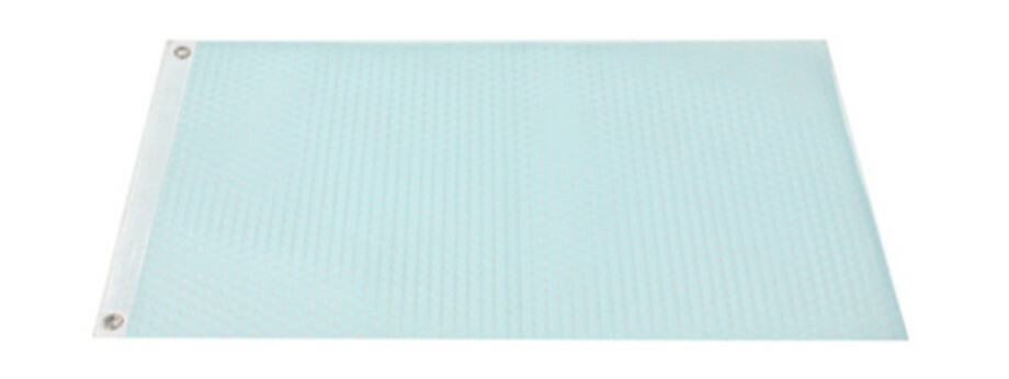 bache a bulles solaire magic 500 solo le m piscine center 1460122348