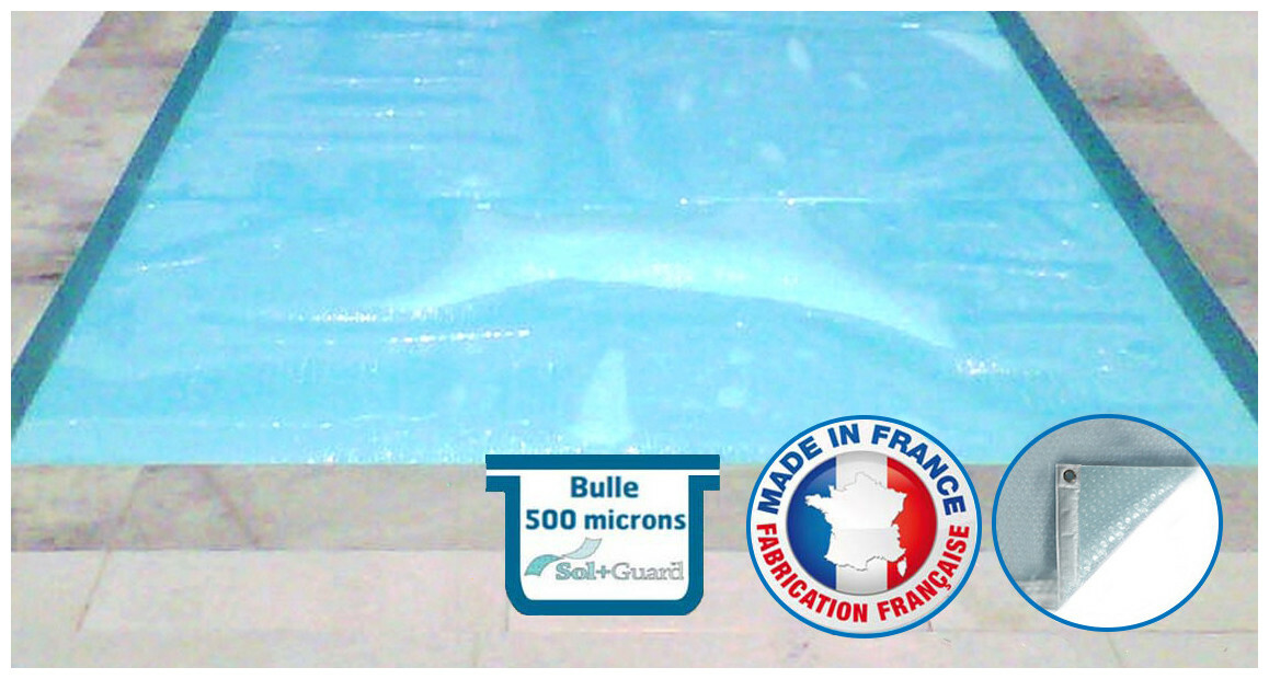 bache a bulles solaire magic 500 solo le m  piscine center 1597934404