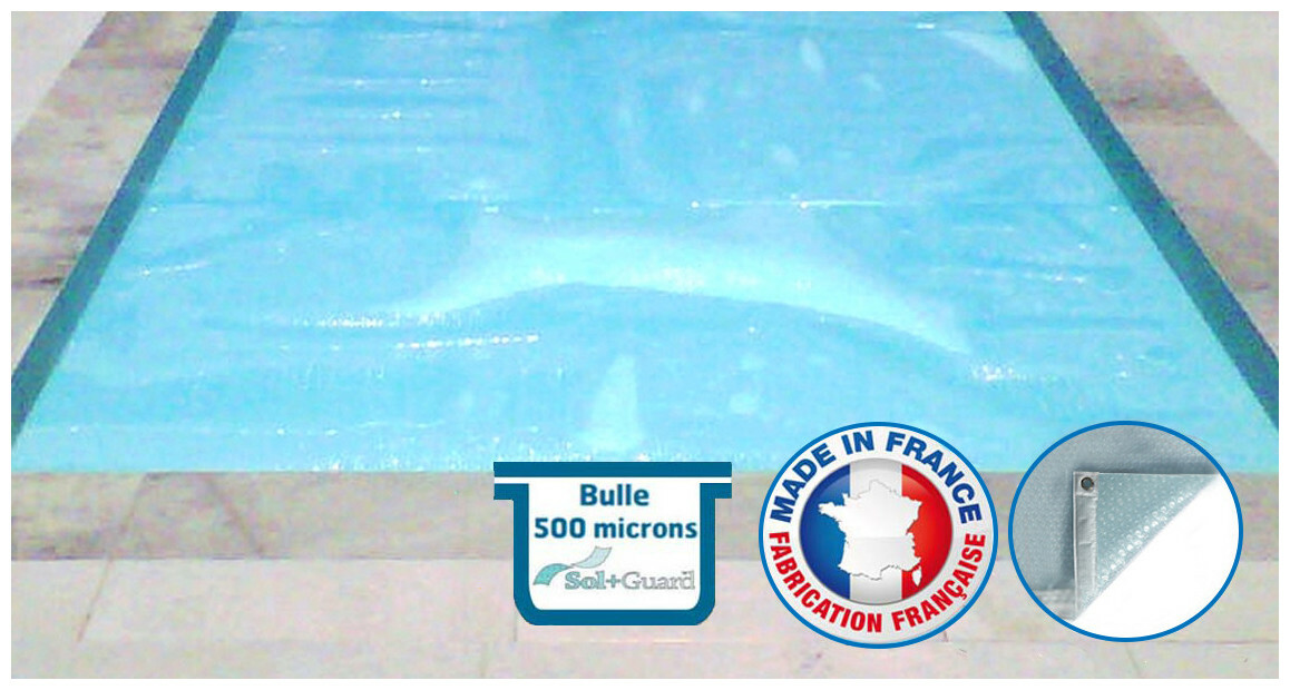 bache a bulles solaire magic 500 solo le m piscine center 1597934404