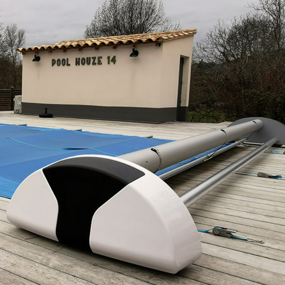 bache eden view4_934