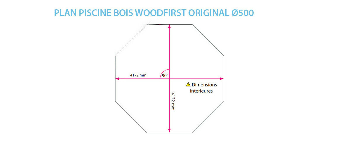 bache ete 400 microns pour piscine bois original 500 x 500 779810 piscine center 1653896266
