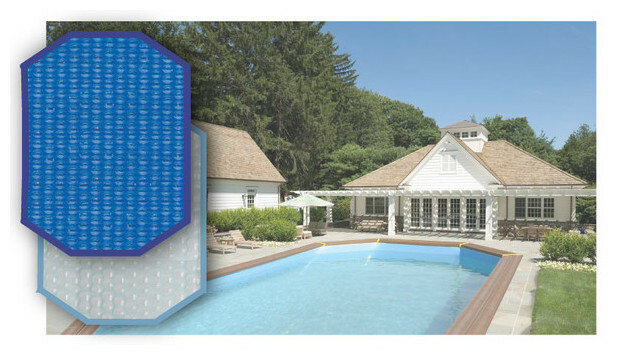 bache ete 400 microns pour piscine bois original 634 x 412 piscine center 1434013886