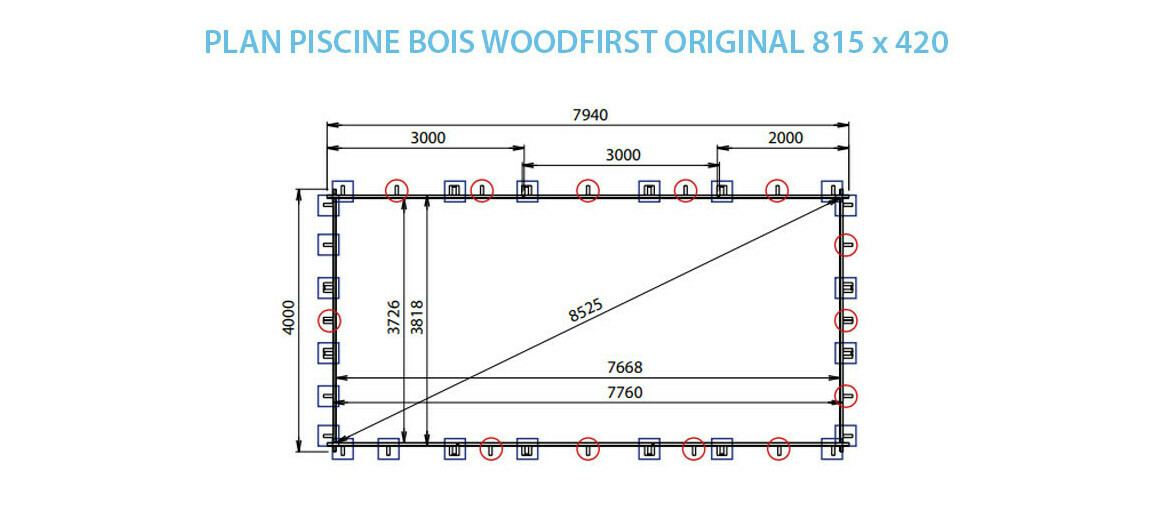 bache ete 400 microns pour piscine bois original 815 x 420 790207 piscine center 1653920959