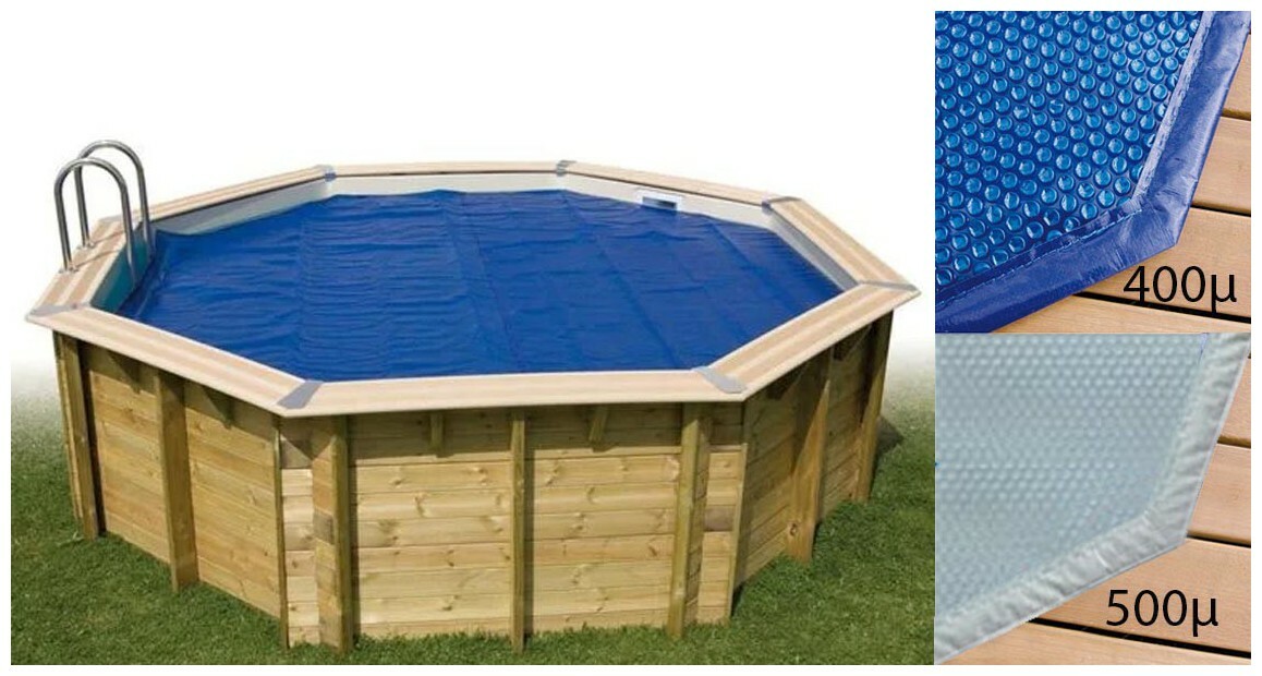 bache ete 500 microns pour piscine bois original hexa 400x400 piscine center 1587560242