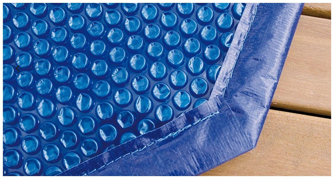 bache ete 500 microns pour piscine bois original octo 428x428 piscine center 1587626072