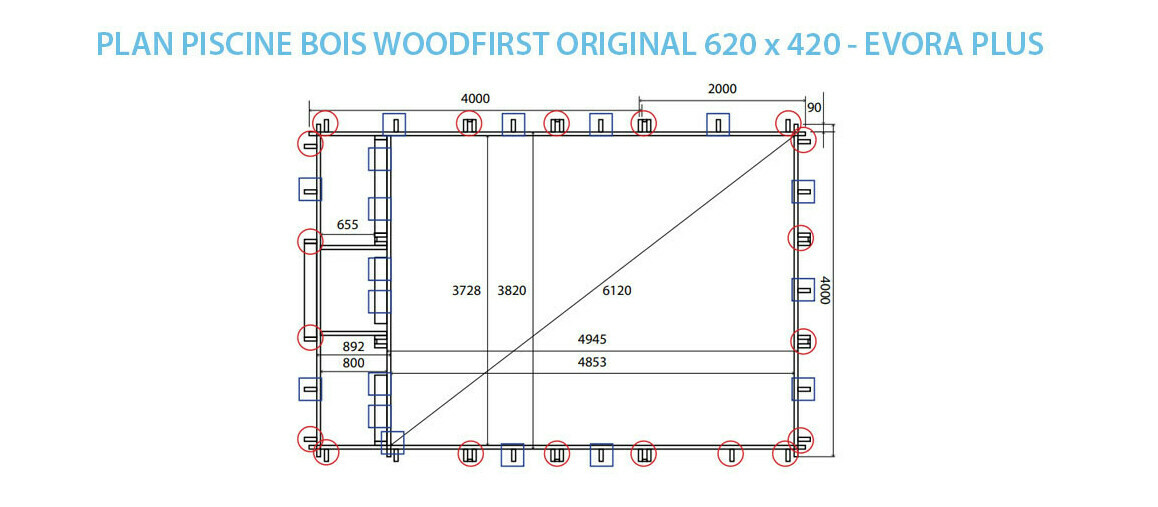 bache hiver amande pour piscine bois original 620 x 420 evora 800009 piscine center 1653999253
