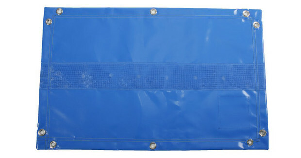 bache hiver artic opaque securite fiche p piscine center 1413215973