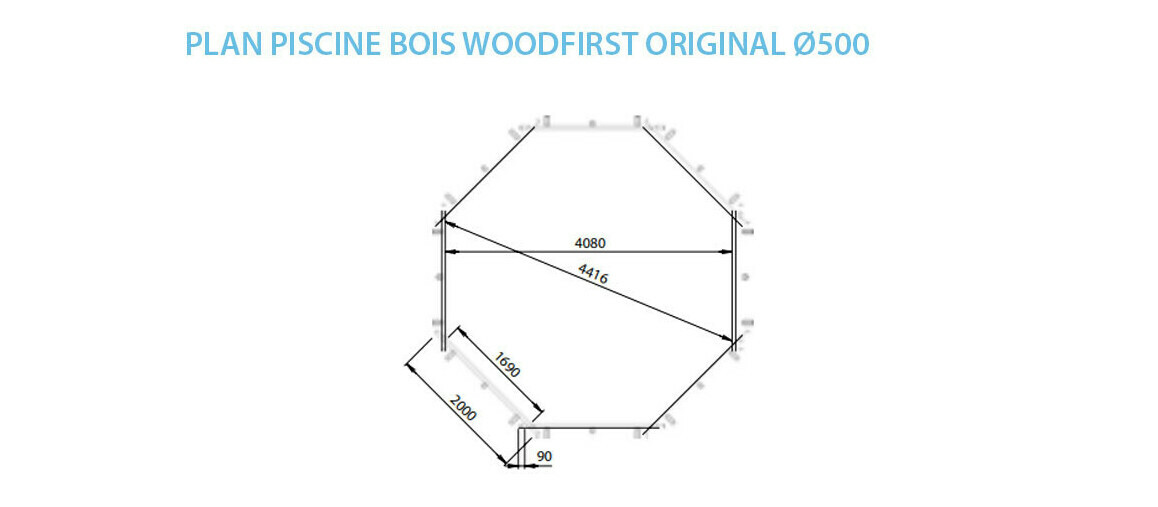 bache hiver bleu pour piscine bois original 500 x 500 779810 piscine center 1653988329