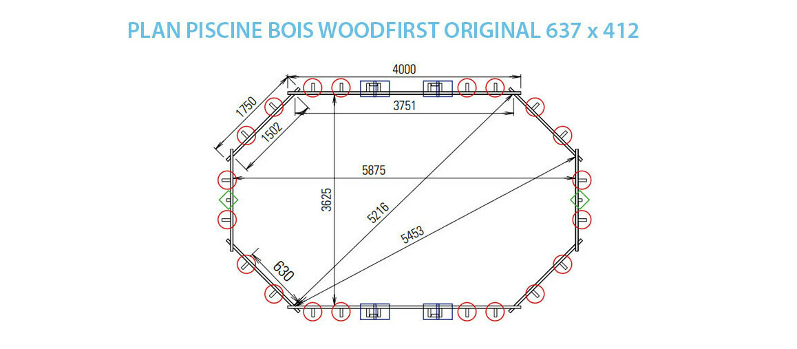 bache hiver vert pour piscine bois original 637 x 412 piscine center 1653991859