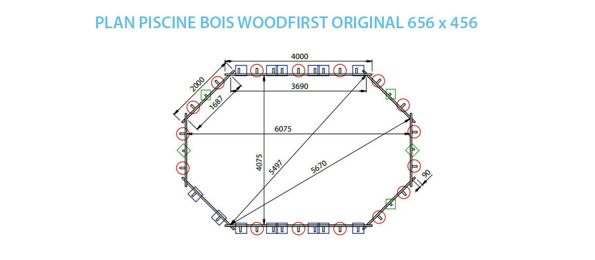 bache hiver vert pour piscine bois original 656 x 456 piscine center 1653992064