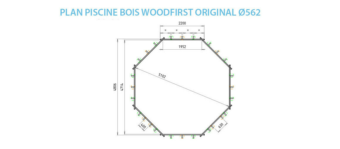 bache hiver verte pour piscine bois original 562 x 562 piscine center 1653989771
