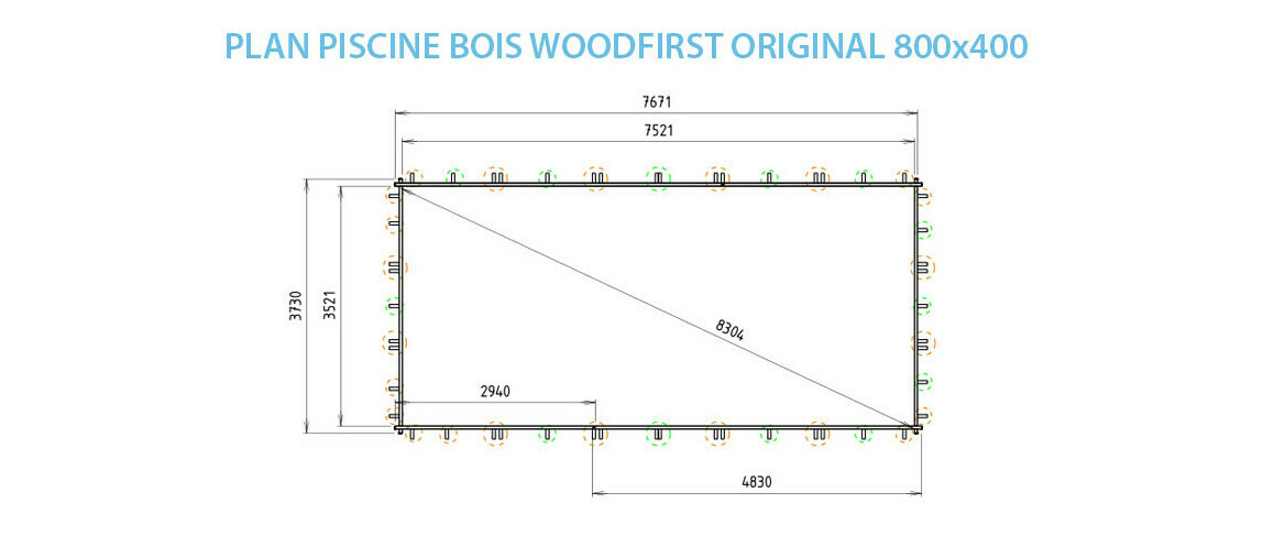 bache hiver verte pour piscine bois original 800 x 400 piscine center 1653999419