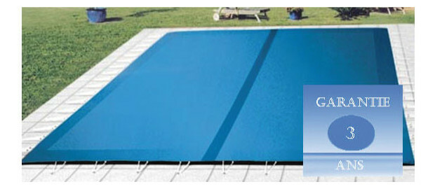 bache nara safe pitons douille collerette pour dallage bois ou resine piscine center 1412601444