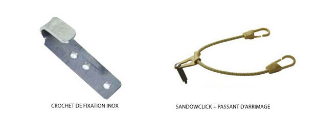 bache piscine bois akita safe opaque hors sol piscine center 1413447938